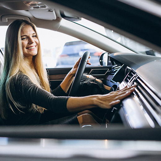 San Paolo Auto SRL